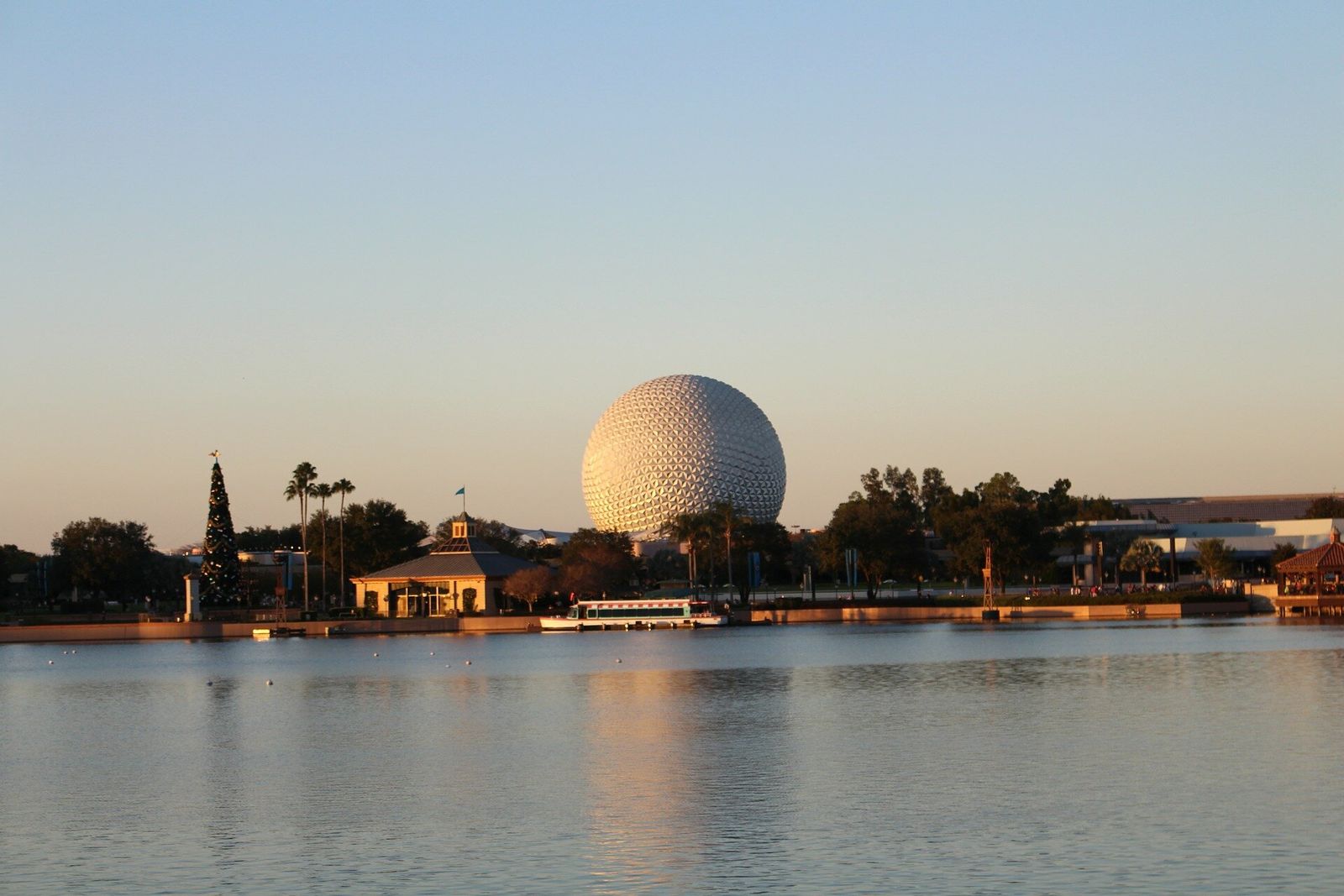 Rental cars in Orlando, FL